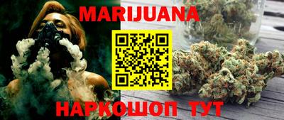 mix Краснознаменск